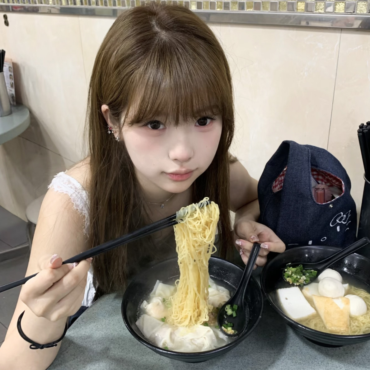 images/landing-pages description