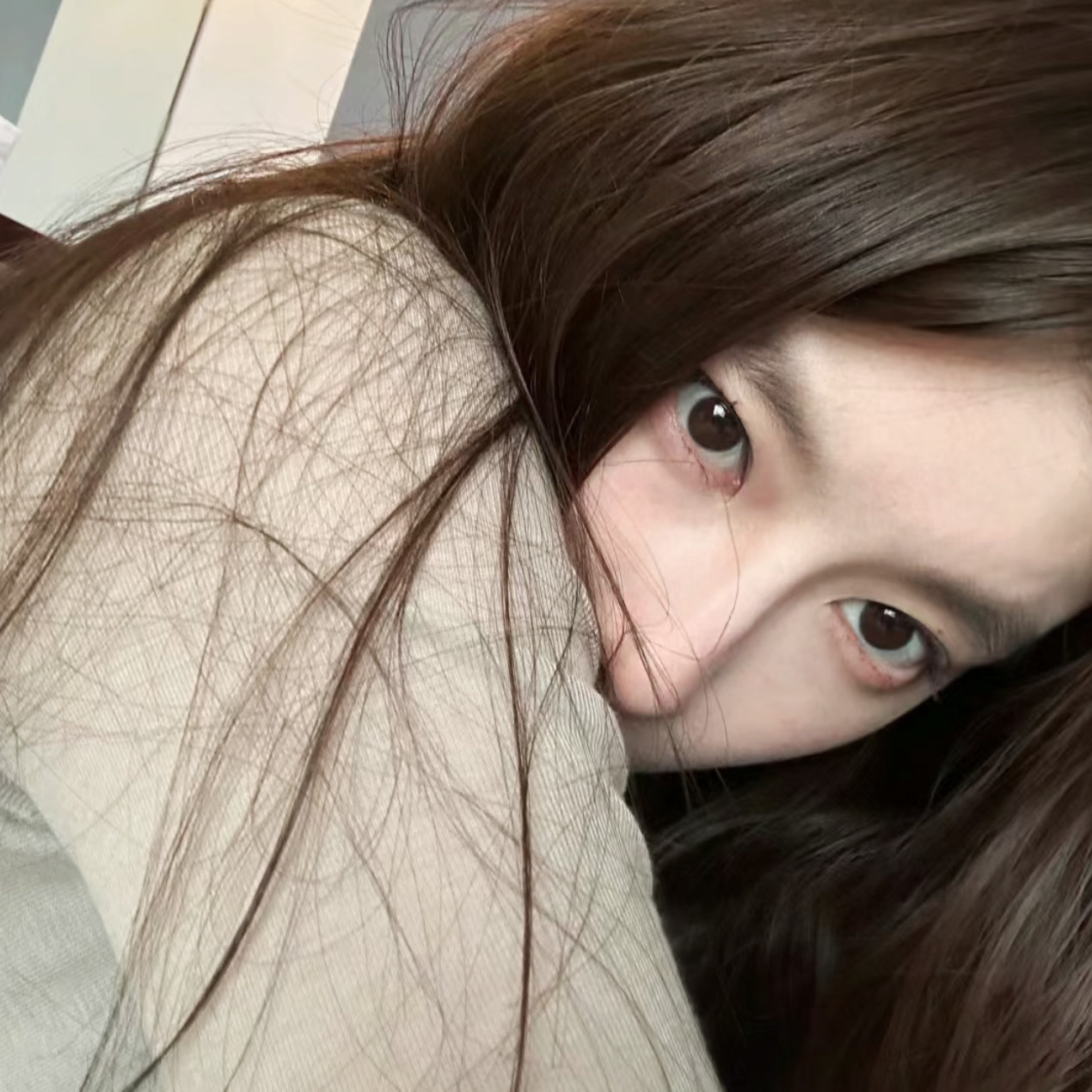 images/landing-pages description