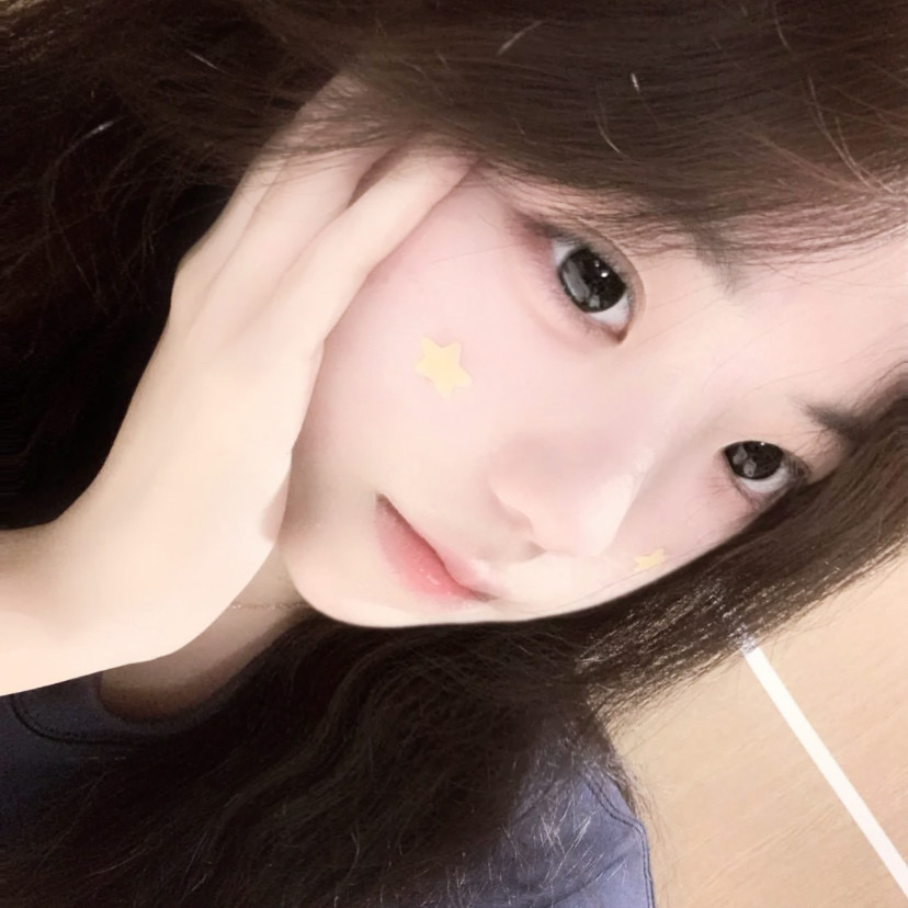 images/landing-pages description